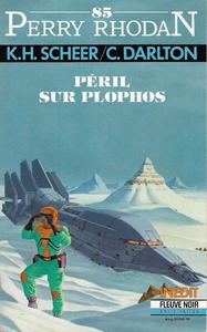 Pril sur Plophos
