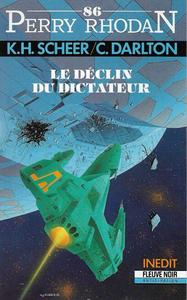 Le Dclin du dictateur