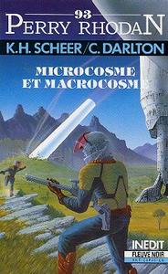 Microcosme et macrocosme