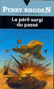 Le Pril surgi du pass