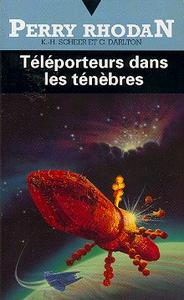 Tlporteurs dans les tnbres