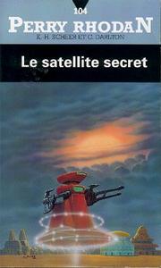 Le Satellite secret