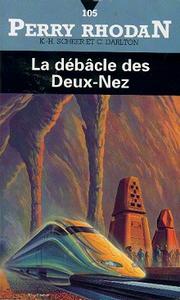 La Dbcle des deux nez