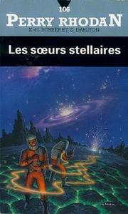 Les Soeurs stellaires