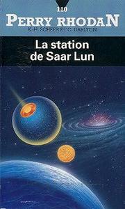 La Station de Saar Lun