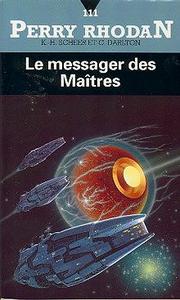 Le Messager des matres
