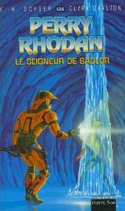 Le Seigneur de Sadlor