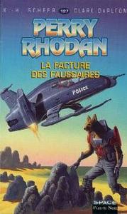 La Facture des Faussaires