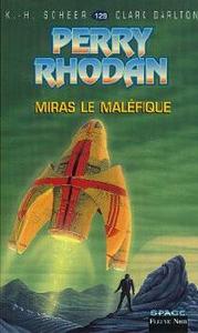 Miras le malfique