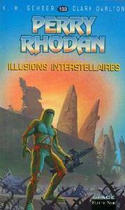 Illusions interstellaires