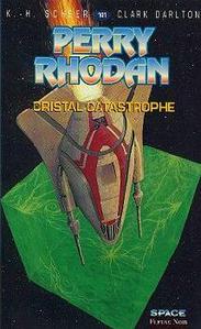 Cristal-Catastrophe