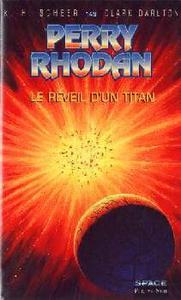 Le Rveil d'un Titan