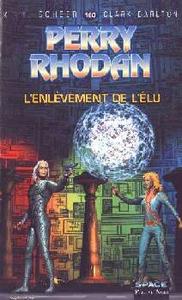 L'Enlvement de l'lu