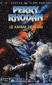 Le Karma de Khan