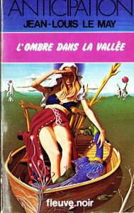 L'Ombre dans la valle