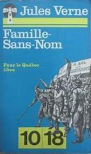 Famille-Sans-Nom