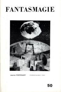 Fantasmagie n 50