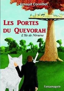 L'le de Nivurse