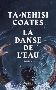 La Danse de l'eau