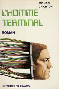L'Homme terminal