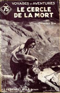 Le Cercle de la mort