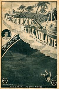 L'Homme qui vient de 