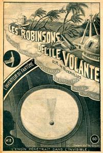 L'Inventeur du ''fantme''