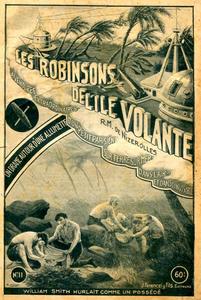 Un drame autour d'une allumette