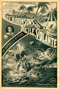 La Sentence du mtore