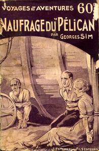 Naufrage du 