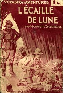 L'caille de Lune