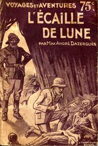 L'caille de Lune