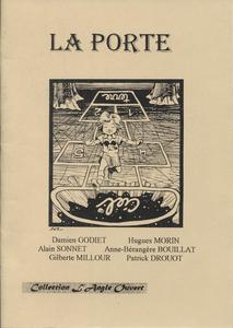 La Porte