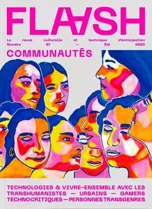 Flaash n 7 : Communauts