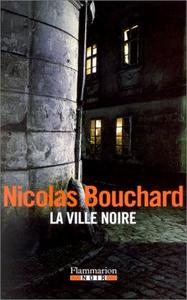 La Ville noire