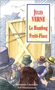 Le Humbug / Frritt-Flacc