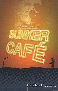 Bunker Café