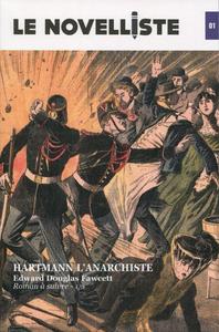 Le Novelliste n 1