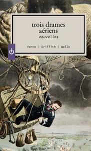 Trois drames ariens