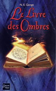 Le Livre des Ombres