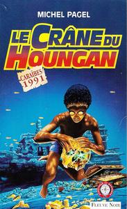 Le Crne du Houngan