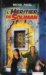 L'Hritier de Soliman