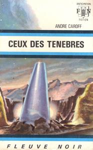Ceux des tnbres