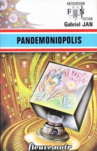 Pandmoniopolis