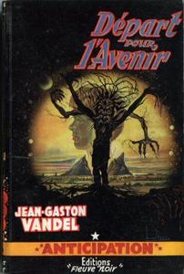 Dpart pour l'avenir