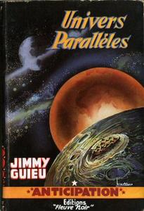 Univers parallles
