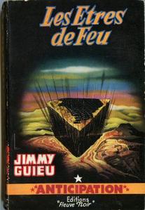 Les tres de feu
