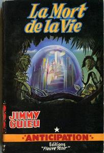 La Mort de la vie