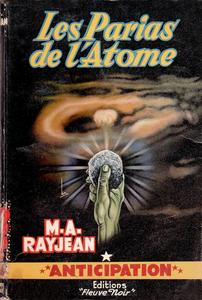 Les Parias de l'atome