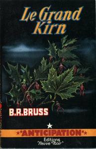 Le Grand Kirn